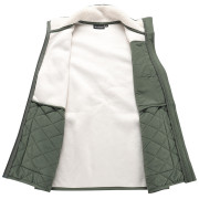 Жіноча жилетка Alpine Pro Ofesa