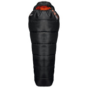 Дитячий спальний мішок Vango Nitestar Alpha Junior