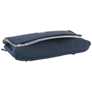 Термосумка Outwell Petrel 10 L