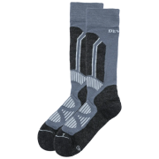 Жіночі шкарпетки Devold Alpine Merino Sock Wmn