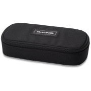 Чохол Dakine School case чорний black