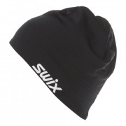 Шапка Swix Race Light чорний