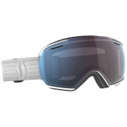 Лижна маска Scott Linx 2022