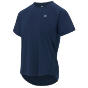 Жіноча футболка Dare 2b Chase II Tee