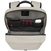 Міський рюкзак Victorinox Altmont Modern City Daypack