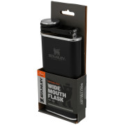 Фляжка Stanley Classic series 230 ml