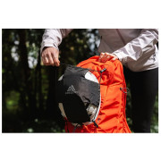 Тримач шолома Gregory Packable Helmet Holder