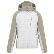 Жіноча куртка Regatta Womens Pro Hybrid II світлий хакі PrchmnBrlyWt