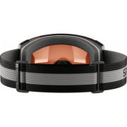 Лижна маска Salomon Radium Photochromic