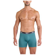 Боксерки Saxx Essential Perform Mesh Boxer Brf Fly 3Pk