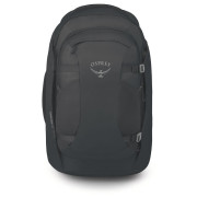 Жіночий рюкзак Osprey Fairview 70