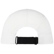 Кепка Buff Speed Cap