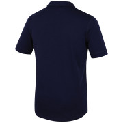Чоловіча футболка MOOA Polo