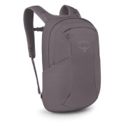 Рюкзак Osprey Farpoint Fairview Travel Daypack фіолетовий graphite purple