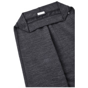 Дитячі спортивні штани Reima Misam