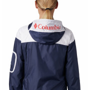 Жіноча куртка Columbia Challenger Windbreaker