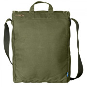 Сумка Fjällräven Foldsack No. 3