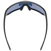 Спортивні окуляри Uvex Sportstyle 237