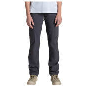 Жіночі штани Craghoppers NosiLife Rif Stretch Cargo Trousers