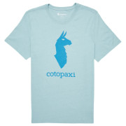 Cotopaxi Cotopaxi Llama T-Shirt