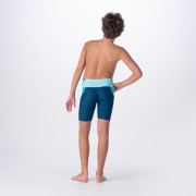 Дитячий купальник Aquawave Barid Jr