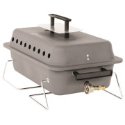 Гриль Outwell Asado Gas Grill