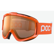 Дитячі гірськолижні окуляри POC POCito Iris 2023