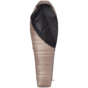 Пуховий спальник Cumulus Lite Line 300