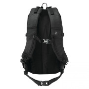Рюкзак Dare 2b Vite III 25L