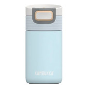 Термокружка Kambukka Etna 300ml