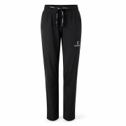 Жіночі штани Progress Fortune Pants Lady чорний