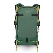 Рюкзак для лиж Osprey Firn 18