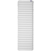 Надувний килимок Zulu Moonlight Comfort