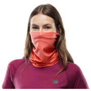 Багатофункціональний шарф Buff Coolnet UV+
