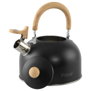 Чайник Outwell Tea Break Kettle Lux M