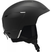 Гірськолижний шолом Salomon Pioneer Lt Access