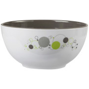 Миска Brunner Bowl ø15x18 cm