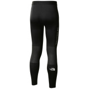 Жіночі легінси The North Face Ma Tight 2022
