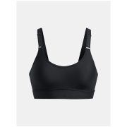 Спортивний бюстгальтер Under Armour Infinity Mid 2.0 Bra