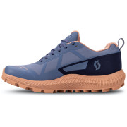 Жіночі кросівки Scott W's Supertrac 3 GTX
