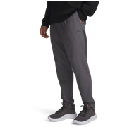 Чоловічі штани Under Armour Vanish Training Pant