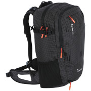 Рюкзак Warg Raiden 30l