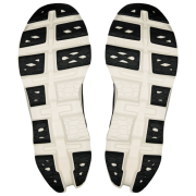 Жіночі кросівки On Running Cloudmonster 3