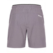 Чоловічі шорти High Point Play 2.0 Shorts