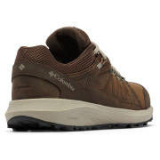 Жіночі черевики Columbia Trailstorm Crest Waterproof