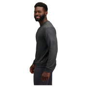 Чоловіча функціональна толстовка Black Diamond M Circuit Midlayer Crewneck