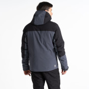 Чоловіча куртка Dare 2b Slopeside Jacket