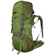 Рюкзак Pinguin Explorer 60 (2019)