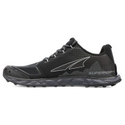 Чоловічі черевики Altra M Superior 4.5