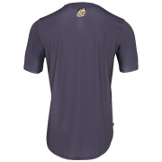 Велосипедний костюм Silvini Denno